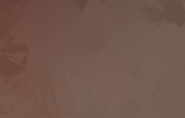 Renkli fırça darbelerinin soyut arkaplanı. fırçalanmış canlı duvar kağıdı. resmedilmiş sanat eseri. Eşsiz ve yaratıcı illüstrasyon.