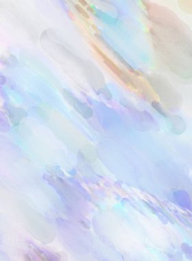 Yüzeyde suluboya vuruşlar. Sanatsal arkaplan resmi. Tablo üzerinde soyut resim. Fırça darbeleri. Çağdaş sanat. El işçiliğinin renkli dokusu. Modern resim.