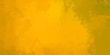 Canlı boya desenli arka plan. Renkli fırça darbelerinin 2B çizimi. Dekoratif doku resmi. Boyalı arkaplan.