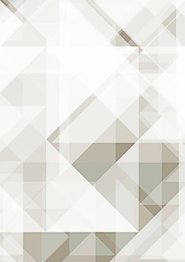 Üçgen arka planda üst üste dizayn ediliyor. Soyut geometrik duvar kağıdı. Geometrik renkli üçgen şekiller.