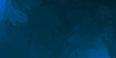 Duvar sanatı Eşsiz ve yaratıcı illüstrasyon. Fırça darbesi ile boyanmış. Renkli fırça darbelerinin soyut arkaplanı. Fırçalanmış canlı duvar kâğıdı. Boyalı sanatsal yaratım.