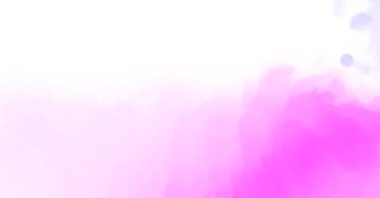 Modern sanat eserleri. Artistik suluboya fon malzemesi. Eşsiz suluboya rastgele desen. Yaratıcı soyutlama. Dijital doku duvar kağıdı. 2d illüstrasyon. 