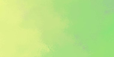 resmedilmiş sanat eseri. fırçalanmış canlı duvar kağıdı. Eşsiz ve yaratıcı illüstrasyon. Renkli fırça darbelerinin soyut arkaplanı. 