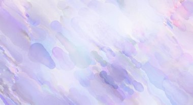 Modern sanat eserleri. Artistik suluboya fon malzemesi. Eşsiz suluboya rastgele desen. Yaratıcı soyutlama. Dijital doku duvar kağıdı. 2d illüstrasyon. 