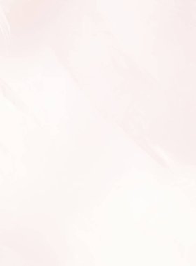 Renkli fırça darbelerinin 2D çizimi. Dekoratif desenli resim. canlı boya desenli arkaplan.