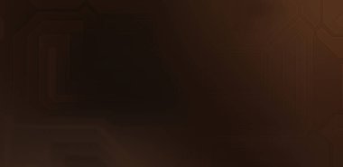 Moda geometrik soyut arka plan, dinamik kompozisyonu olan minimalist düz stil. Grafik Tasarım Duvar Kağıdı.