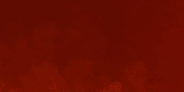 Boya darbeleriyle yaratıcı illüstrasyon. fırça desenli. Sanatsal soyut arka plan. desen boyalı duvar kağıdı.