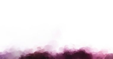 Modern sanat eserleri. Artistik suluboya fon malzemesi. Eşsiz suluboya rastgele desen. Yaratıcı soyutlama. Dijital doku duvar kağıdı. 2d illüstrasyon. 