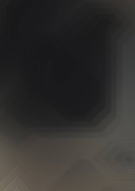 Moda geometrik soyut arka plan, dinamik kompozisyonu olan minimalist düz stil. Grafik Tasarım Duvar Kağıdı.