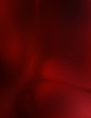 Fraktal güzel bir geçmişi var. Renkli şekilleri ve çizgileri olan havalı bir tasarım. Soyut sanat duvar kâğıdı. İlginç desenli hippi grafik resmi.