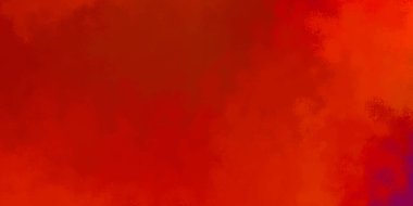 Boya darbeleriyle yaratıcı illüstrasyon. fırça desenli. Sanatsal soyut arka plan. desen boyalı duvar kağıdı.