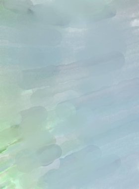 Modern sanat eserleri. Artistik suluboya fon malzemesi. Eşsiz suluboya rastgele desen. Yaratıcı soyutlama. Dijital doku duvar kağıdı. 2d illüstrasyon. 