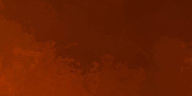 Boya darbeleriyle yaratıcı illüstrasyon. fırça desenli. Sanatsal soyut arka plan. desen boyalı duvar kağıdı.