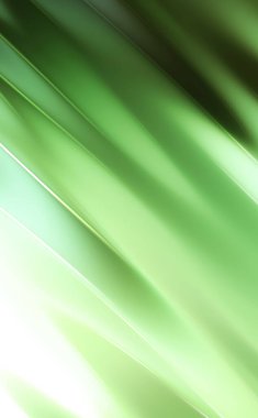 Renkli ışık dalgalarıyla serin bir arka plan. Dalgalı hareketin 2B çizimi. Canlı renk şekilleri. Soyut kavramsal duvar kağıdı.