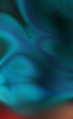 Fraktal güzel bir geçmişi var. Renkli şekilleri ve çizgileri olan havalı bir tasarım. Soyut sanat duvar kâğıdı. İlginç desenli hippi grafik resmi.