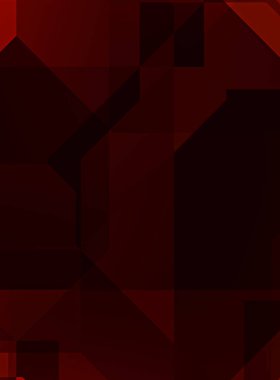 Dairesel şekillerin katmanları renkli ve canlı bir tasarım yaratıyor. Dairelerin sayısal çizimi. Gelecekçi tasarım şablonu.