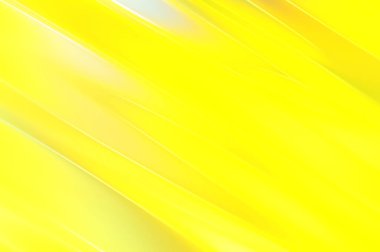 Renkli ışık dalgalarıyla serin bir arka plan. Dalgalı hareketin 2B çizimi. Canlı renk şekilleri. Soyut kavramsal duvar kağıdı.