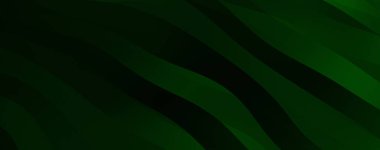 Soyut arkaplan. Renkli dalgalı tasarım duvar kağıdı. yaratıcı grafik 2D çizim. Dinamik şekilli modaya uygun sıvı örtüsü.