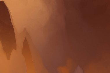 Moda hipster yıkama arkaplanı. Renkli soyut illüstrasyon. Poster, duvar kağıdı, afiş, kapak, kitapçık, web sitesi, broşür veya broşür için renk eğrisi.