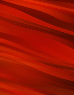 Soyut arkaplan. Renkli dalgalı tasarım duvar kağıdı. yaratıcı grafik 2D çizim. Dinamik şekilli modaya uygun sıvı örtüsü.