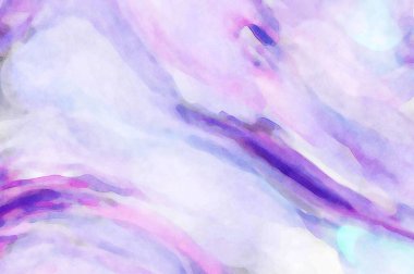 Çılgın suluboya şablonu. Yaratıcı soyutlama. Modern sanat eserleri. 2D çizim. Dijital doku duvar kağıdı. Sanatsal sulu arkaplan malzemesi.