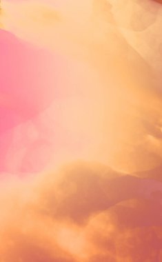 Moda hipster yıkama arkaplanı. Renkli soyut illüstrasyon. Poster, duvar kağıdı, afiş, kapak, kitapçık, web sitesi, broşür veya broşür için renk eğrisi.