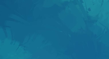 Kaotik resim. Taranmış Boyalı Soyut Arkaplan. Fırça darbesi ile boyanmış. Sanatsal canlılık ve renkli duvar kağıdı.