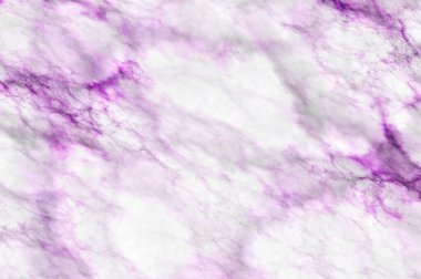 Renk damarlı beyaz mermer dokular. Zemin seramik tezgâh dokusu taş levha pürüzsüz fayans için zarif duvar yüzeyi çizimi.