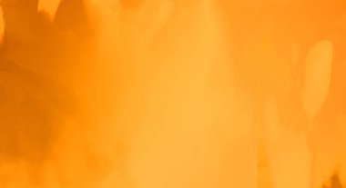 Moda hipster yıkama arkaplanı. Renkli soyut illüstrasyon. Poster, duvar kağıdı, afiş, kapak, kitapçık, web sitesi, broşür veya broşür için renk eğrisi.