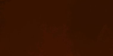 Canlı boya desenli arka plan. Renkli fırça darbelerinin 2B çizimi. Dekoratif doku resmi. Boyalı arkaplan.