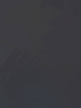 Kaotik resim. Taranmış Boyalı Soyut Arkaplan. Fırça darbesi ile boyanmış. Sanatsal canlılık ve renkli duvar kağıdı.