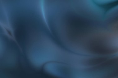 Fraktal güzel bir geçmişi var. Renkli şekilleri ve çizgileri olan havalı bir tasarım. Soyut sanat duvar kâğıdı. İlginç desenli hippi grafik resmi.