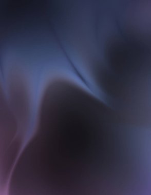 Fraktal güzel bir geçmişi var. Renkli şekilleri ve çizgileri olan havalı bir tasarım. Soyut sanat duvar kâğıdı. İlginç desenli hippi grafik resmi.