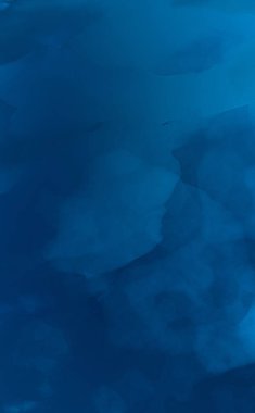 Moda hipster yıkama arkaplanı. Renkli soyut illüstrasyon. Poster, duvar kağıdı, afiş, kapak, kitapçık, web sitesi, broşür veya broşür için renk eğrisi.