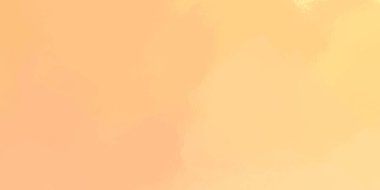 Fırça darbesi ile boyanmış. Sanatsal canlılık ve renkli duvar kâğıdı. Kaotik resim. Taranmış Boyalı Soyut Arkaplan. 