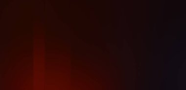 Moda geometrik soyut arka plan, dinamik kompozisyonu olan minimalist düz stil. Grafik Tasarım Duvar Kağıdı.