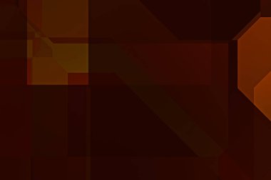 Üçgen arka planda üst üste dizayn ediliyor. Soyut geometrik duvar kağıdı. Geometrik renkli üçgen şekiller.