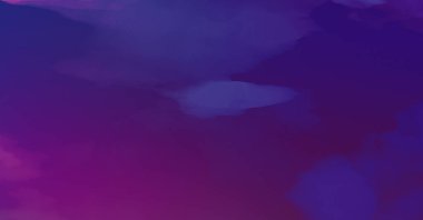 Moda hipster yıkama arkaplanı. Renkli soyut illüstrasyon. Poster, duvar kağıdı, afiş, kapak, kitapçık, web sitesi, broşür veya broşür için renk eğrisi.