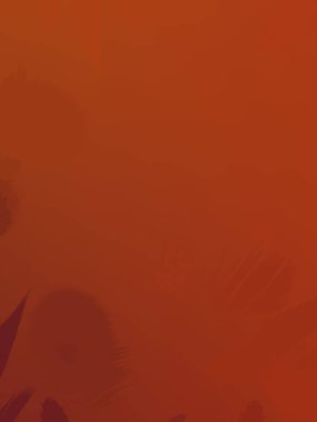 Kaotik resim. Taranmış Boyalı Soyut Arkaplan. Fırça darbesi ile boyanmış. Sanatsal canlılık ve renkli duvar kağıdı.