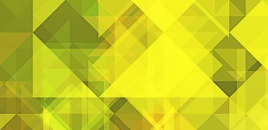 Üçgen arka planda üst üste dizayn ediliyor. Soyut geometrik duvar kağıdı. Geometrik renkli üçgen şekiller.