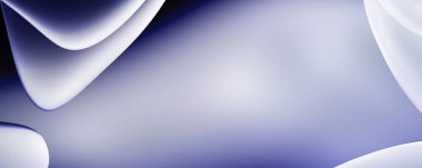 Soyut arkaplan. Değişken renk değişim dalgaları, dinamik hareketlerle. Işık dalgalarının neon renkli soyut tasarımı. Duvar kağıdı, afiş, arkaplan, kart, kitap illüstrasyonu, web sitesi.