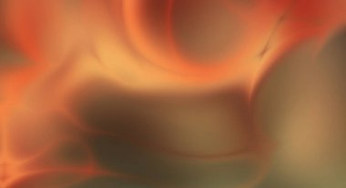 Fraktal güzel bir geçmişi var. Renkli şekilleri ve çizgileri olan havalı bir tasarım. Soyut sanat duvar kâğıdı. İlginç desenli hippi grafik resmi.