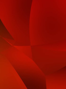 Soyut arkaplan. Renkli duvar kağıtları kesişen şekiller desen grafikleri. Duvar kağıdı, afiş, arkaplan, kart, kitap kapağı veya web sitesi için canlı tasarım.