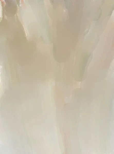 水彩の筆致 現代美術 抽象的な質感 2番目のイラスト 表面に手作りの水彩画を表現 カラフルな背景 マルチカラーの背景 現代の壁画 — ストック写真