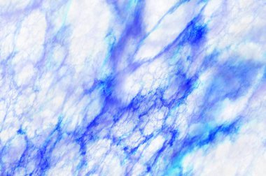 Renk damarlı beyaz mermer dokular. Zemin seramik tezgâh dokusu taş levha pürüzsüz fayans için zarif duvar yüzeyi çizimi.