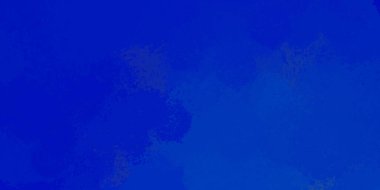 Duvar sanatı Eşsiz ve yaratıcı illüstrasyon. Fırça darbesi ile boyanmış. Renkli fırça darbelerinin soyut arkaplanı. Fırçalanmış canlı duvar kâğıdı. Boyalı sanatsal yaratım.