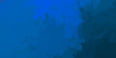 Duvar sanatı Eşsiz ve yaratıcı illüstrasyon. Fırça darbesi ile boyanmış. Renkli fırça darbelerinin soyut arkaplanı. Fırçalanmış canlı duvar kâğıdı. Boyalı sanatsal yaratım.