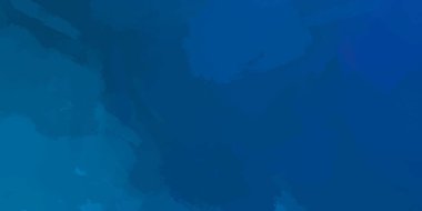 Sanatsal soyut arkaplan. Doku boyalı duvar kağıdı. Boya darbeleriyle yaratıcı bir illüstrasyon. Fırça desenli resim.