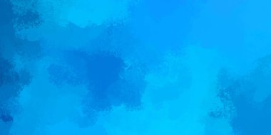 Renkli fırça darbelerinin soyut arkaplanı. fırçalanmış canlı duvar kağıdı. resmedilmiş sanat eseri. Eşsiz ve yaratıcı illüstrasyon.