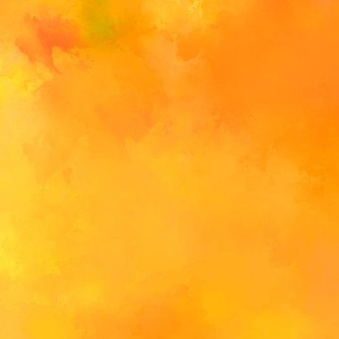 Boya darbeleri. 2D İllüstrasyon. Taranmış Boyalı Soyut Arkaplan. Fırça darbesi ile boyanmış. Modern sanat.